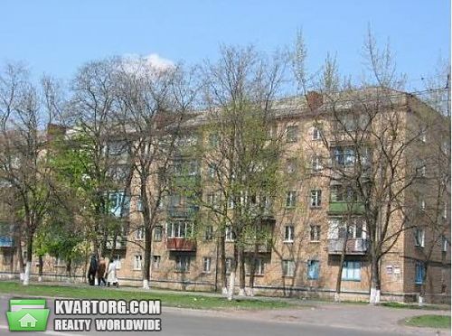 Sell 3-room apartment. Киев,  Свободы пр — photo 1
