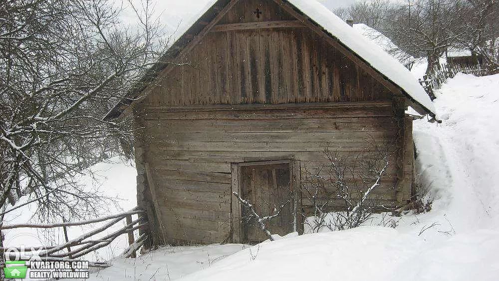 Sell house. Ивано-Франковск,  Садовая — photo 7
