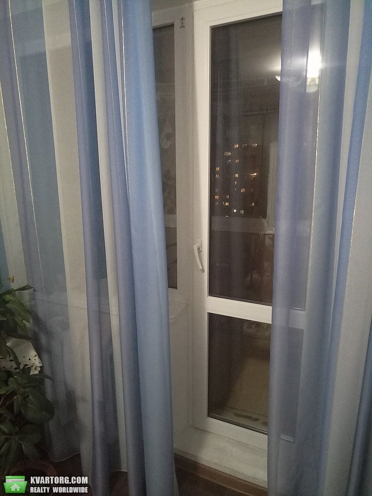 Sell 2-room apartment. Киев,  Григоренко пр — photo 2
