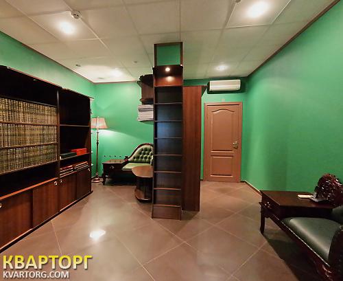 Sell office. Киев, Лютеранская — photo 3
