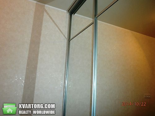 Sell 1-room apartment. Одесса, Жемчужная / Архитекторска — photo 3