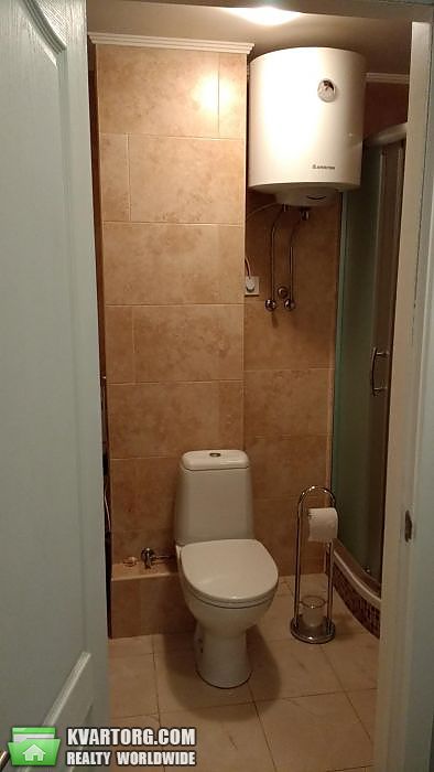 Sell 2-room apartment. Киев,  Малышко — photo 5