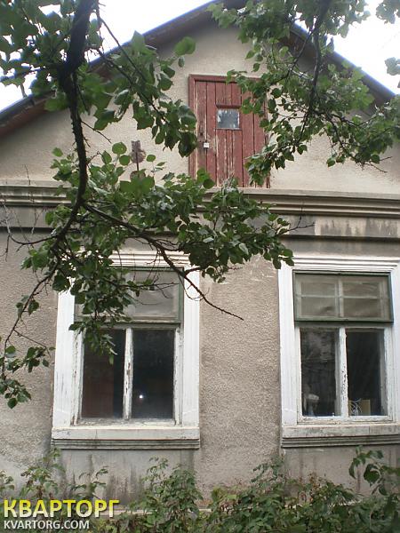 Sell house. Одесса, Керченский переулок — photo 2