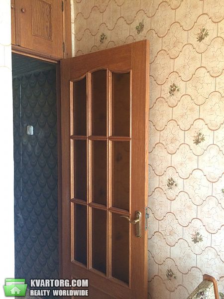 Sell 1-room apartment. Днепропетровск, Гагарина — photo 6