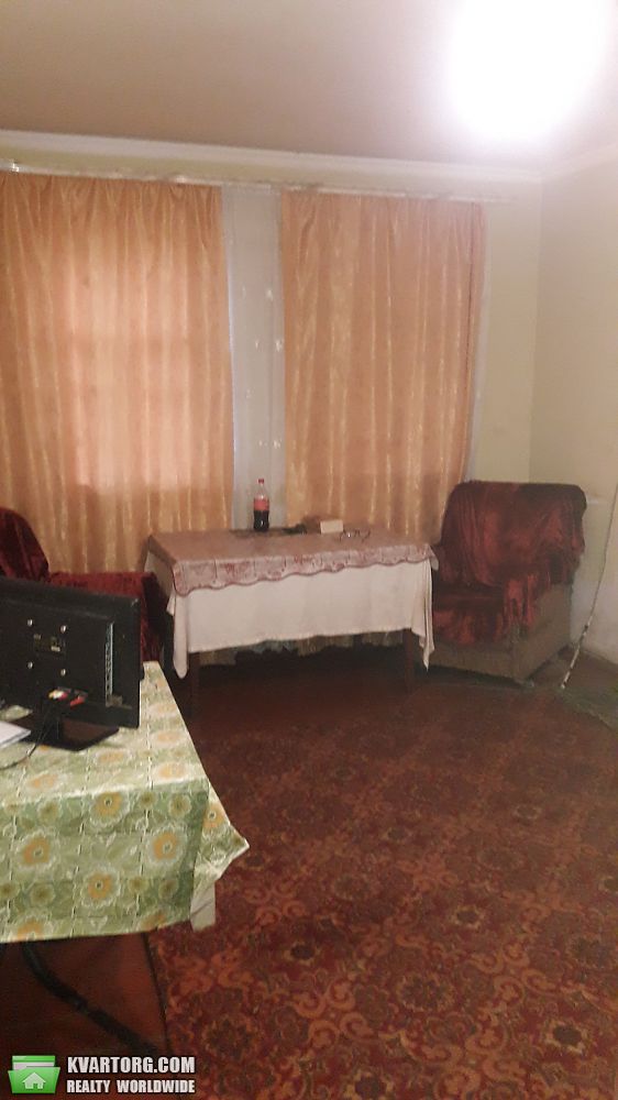 Sell house. Борисполь, Касиора — photo 4
