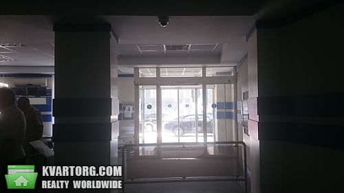 Rent out office. Киев, Артема — photo 6