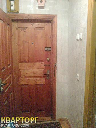Sell 2-room apartment. Одесса, пр.Шевченко — photo 5