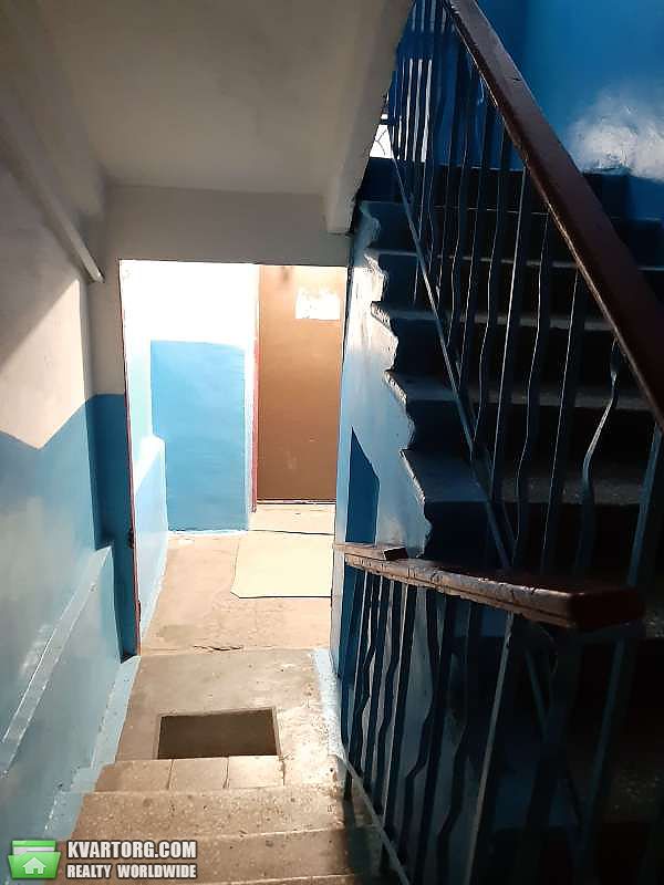 Sell 2-room apartment. Одесса, Космонавтов — photo 7