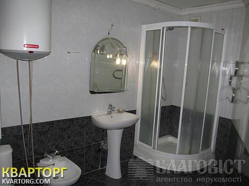 Sell 1-room apartment. Киев, Бажана — photo 5