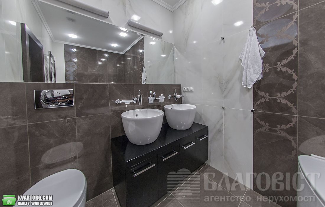 Sell 3-room apartment. Киев, Дмитриевская — photo 9