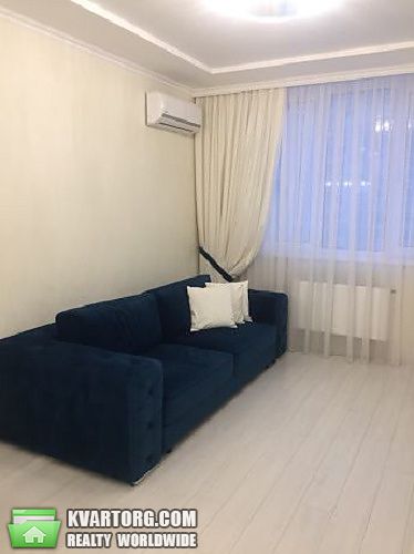 Sell 2-room apartment. Киев,  Конева — photo 6