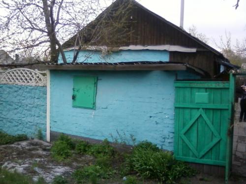 Sell house. Донецк, Юмашева — photo 3