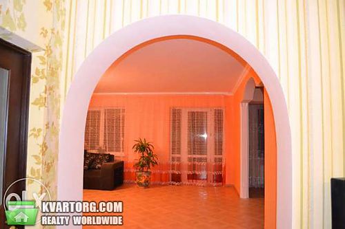 Sell house. Киевская обл., первого мая — photo 10