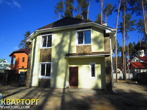 Sell house. Ирпень, Ирпень — photo 1