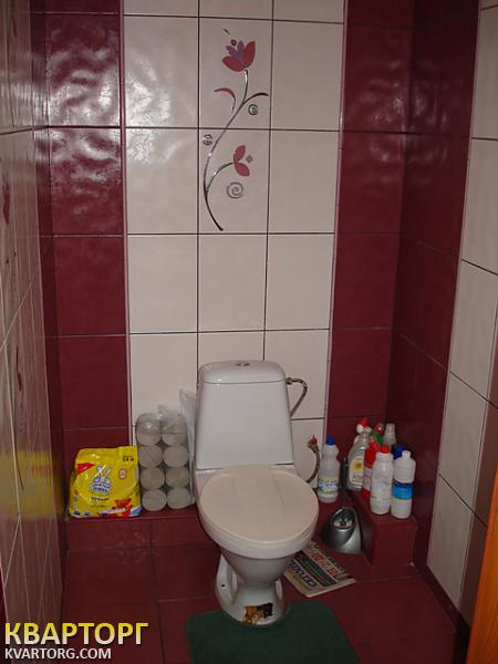 Rent out house. Киев, Павленко — photo 6