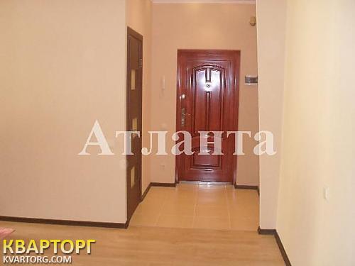Sell 1-room apartment. Одесса, Ген.Бочарова — photo 6