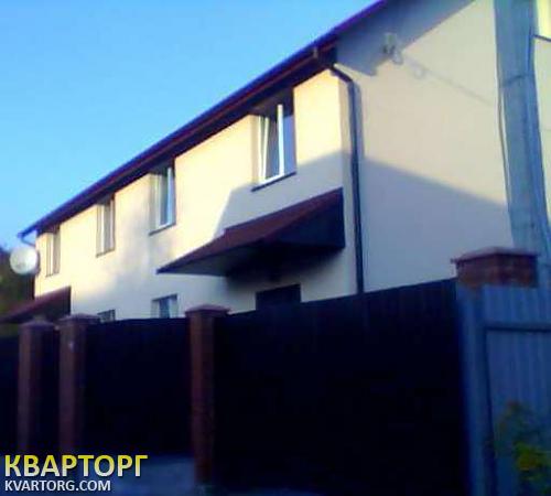 Rent out house. Киевская обл., Гатное — photo 1