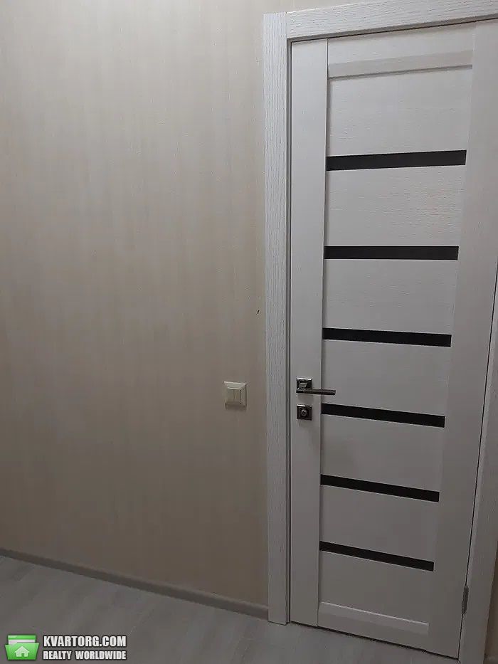 Sell 1-room apartment. Киев,  Светлицкого — photo 8