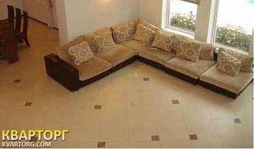 Rent out house. Киевская обл., Кременище — photo 8