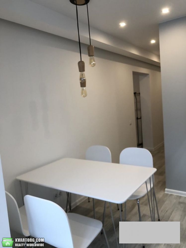 Sell 3-room apartment. Киев,  Гмыри — photo 3