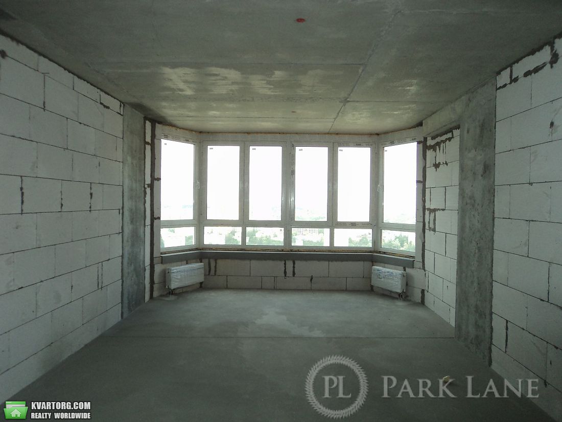 Sell 5-room apartment. Киев,  Голосеевский пр — photo 4