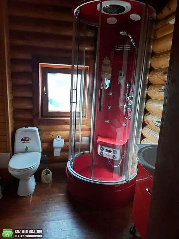 Sell house. Одесса, Вилкове — photo 6