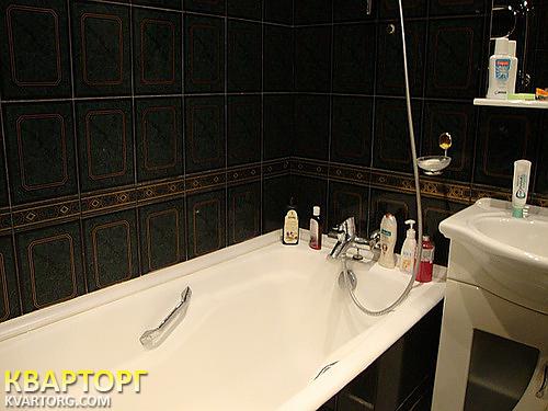 Sell 2-room apartment. Киев, Милютенко — photo 4