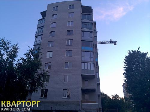 Sell 2-room apartment. Днепропетровск, Литейная — photo 1