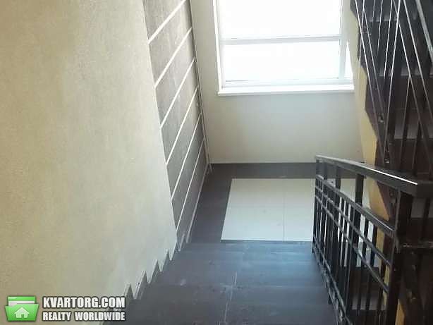 Sell 1-room apartment. Киев, Практичная — photo 6