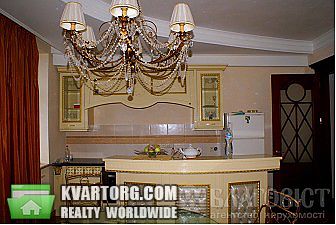 Sell 2-room apartment. Киев,  Гусовського Сергія — photo 5