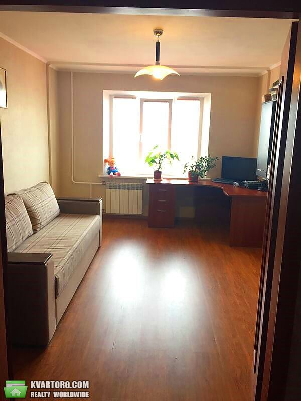Sell 2-room apartment. Киев,  Ревуцкого — photo 3