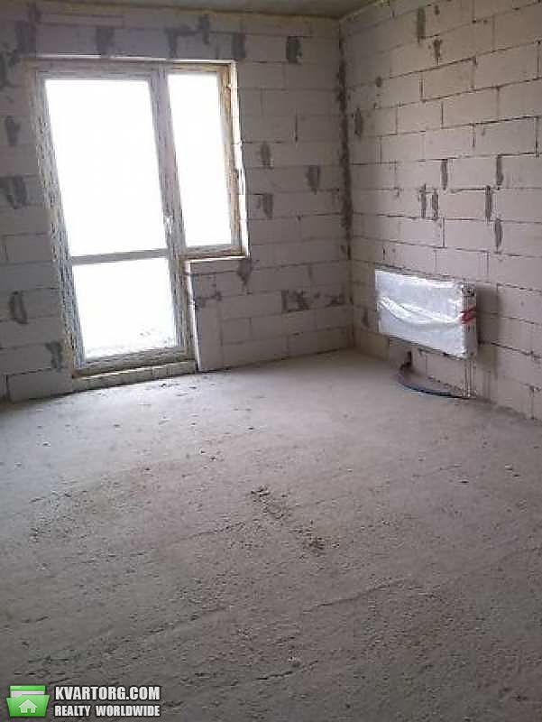 Sell 2-room apartment. Харьков, Качановская — photo 3
