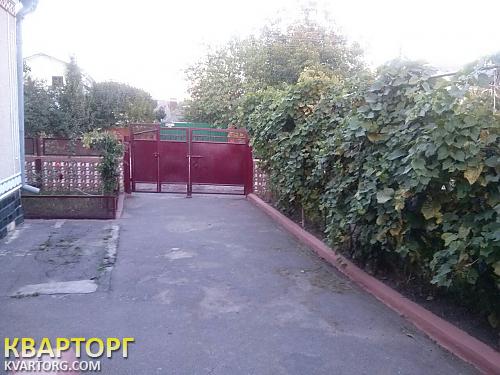 Rent out house. Винница, с.Пирогово — photo 8