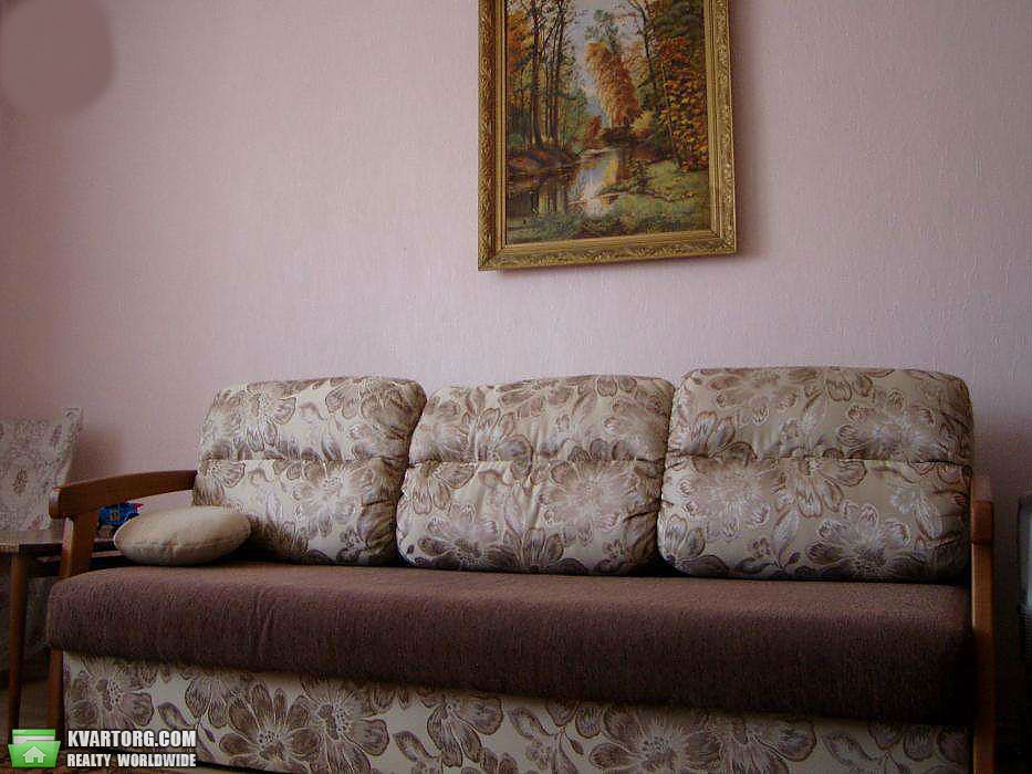 Sell house. Вышгород, Вышгород — photo 9