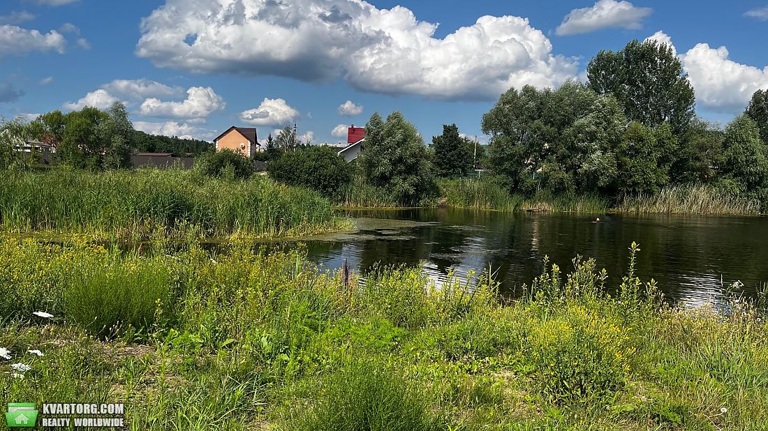 Sell house. Бровары, Рожни — photo 4