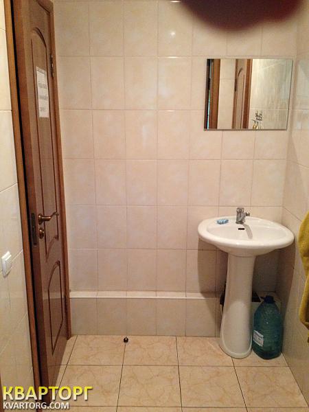 Sell office. Киев,  Верхний Вал — photo 7