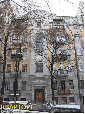 Sell 1-room apartment. Киев, Паньковская — photo 6