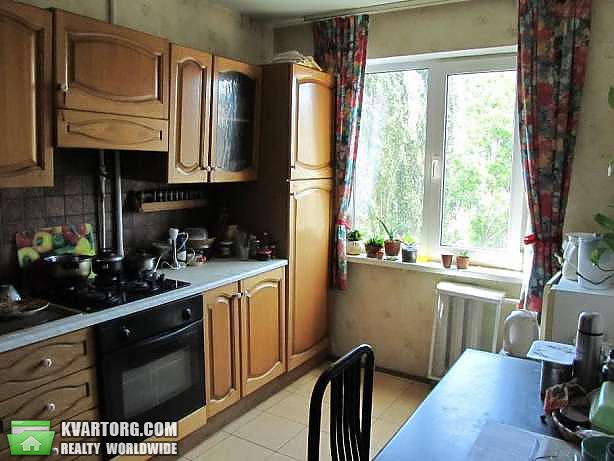 Sell 2-room apartment. Киев,  Металлистов — photo 5