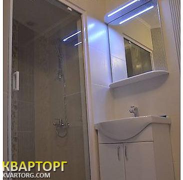 Sell 1-room apartment. Одесса, Разумовская — photo 4