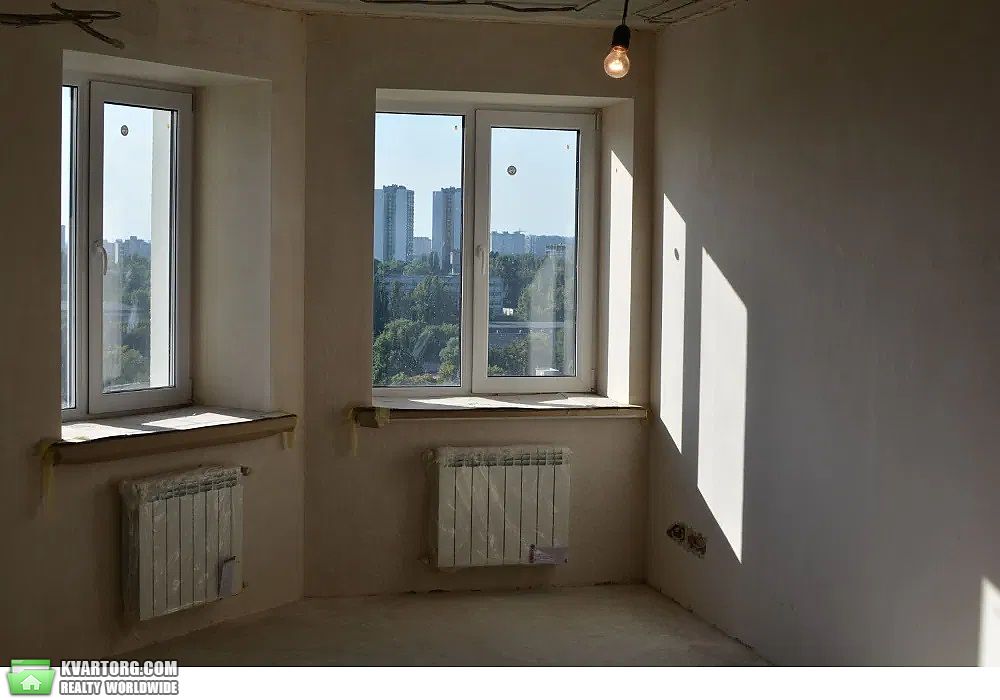 Sell 3-room apartment. Киев,  Вернадского бул — photo 1