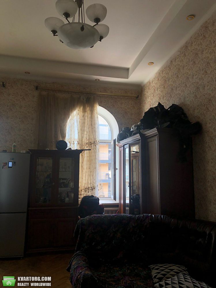 продам 2-комнатную квартиру. Киев,   Саксаганского - фото 2