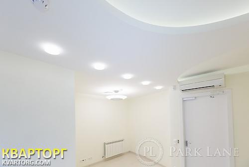 Sell office. Киев, Макеевский пер — photo 4