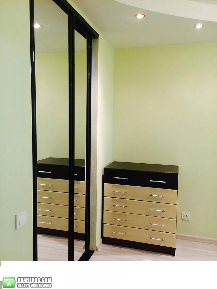 Rent out 2-room apartment. Днепропетровск, Подстанция — photo 7
