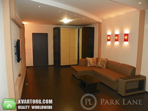Sell 1-room apartment. Киев, Григоренко пр — photo 2
