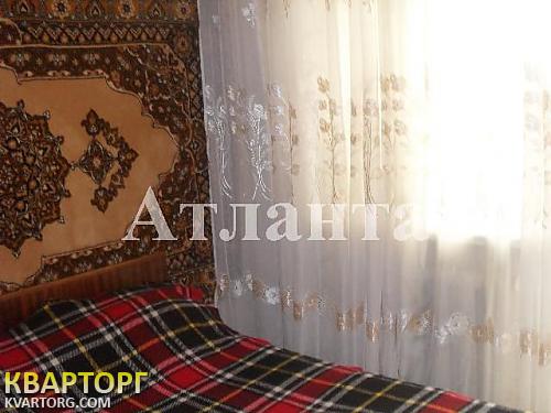 Sell 3-room apartment. Одесса, Сахарова — photo 3