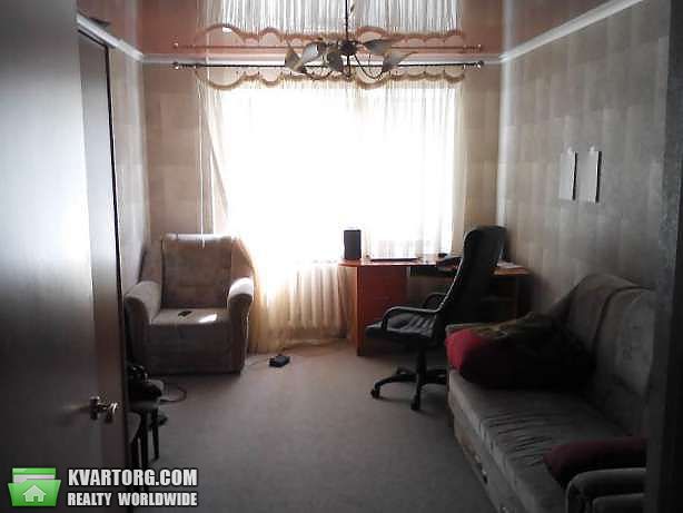 Sell 2-room apartment. Киев,  Телиги — photo 3