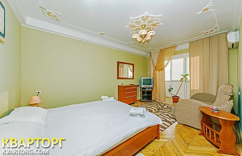 Rent out 1-room apartment. Харьков, Данилевского — photo 2