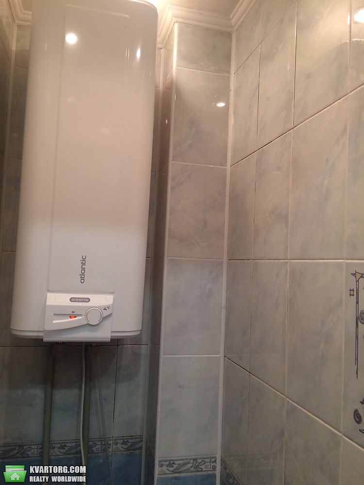 Sell 2-room apartment. Киев,  Днепровская наб — photo 6