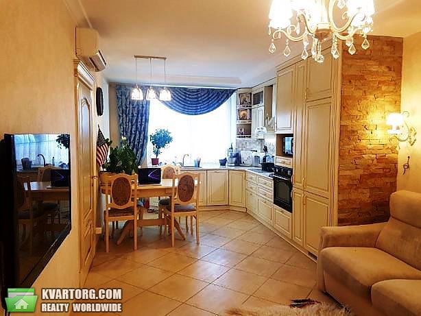 Sell 1-room apartment. Киев,  Ушинского — photo 1