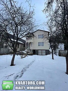Sell house. Ужгород, Центральная — photo 1